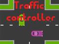 Traffic Controller 