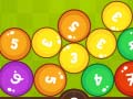 Math Balls 