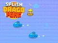 Splish Drago Pong 