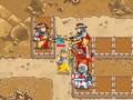 Crusader Defense: Level Pack 2 