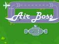 Air boss 