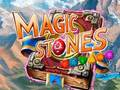 Magic Stones 