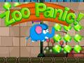 Zoo Panic 