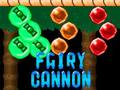 Fairy Cannon 