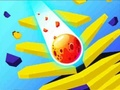 Stack Ball 3 