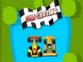 Fun Karting 