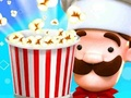 Popcorn Show 