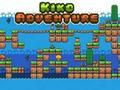 Kiko Adventure 