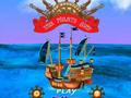 Top Shootout: The Pirate Ship 
