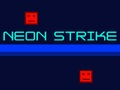 Neon Strike 