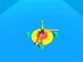 Jumpers 3d 