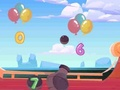 Kids Numbers And Alphabets 