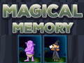 Magical Memory 