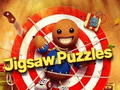 Buddy Jigsaw Puzzle 