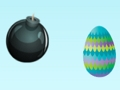 Collect the easter Eggs 