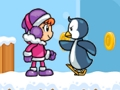 Super Snowland Adventure 
