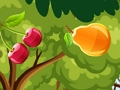 Fruit Smash Master 