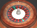 Roulette Simulator 