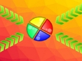 Get Color Fast 