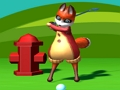 Golf king 3D 
