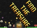 Find The Treasure 