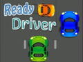 Ready Driver 