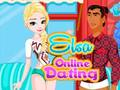 Elsa Online Dating 