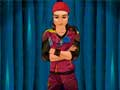 Descendants Dress Up 