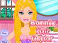 Bonnie Hair Doctor 