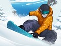 Snowboard Kings 2022 