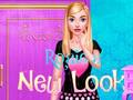 Rosie's New Look 