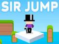 Sir Jump 