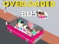 Overloaded Bus 