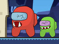 Impostor Zombies 