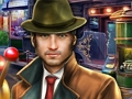 Casino Crime 