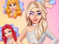 Influencer Choose My Style 