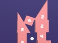 Block Breaker Online 