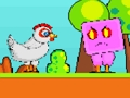 Chicken Ko 