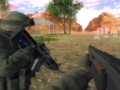 Army Shooter 
