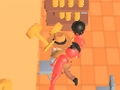 Catch-The-Thief-3d-Game 