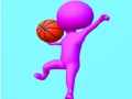 Faceball 