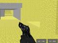 Pixel Combat Multiplayer 