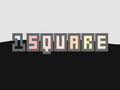 1 Square 