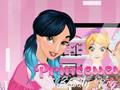 Princesses Beauty Vlog 