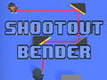 Shootout Bender 