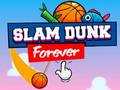 Slam Dunk Forever 