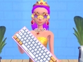 Diy Keyboard 