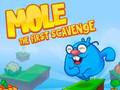 Mole The First Scavenge 