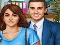 Office Thieves 