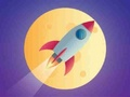 Space Shooter 